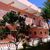 Valentinos Apartments , Roda, Corfu, Greek Islands - Image 2