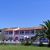 Valentinos Apartments , Roda, Corfu, Greek Islands - Image 3