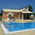 Villa Popi and Pool , Roda, Corfu, Greek Islands - Image 4