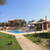 Villa Popi and Pool , Roda, Corfu, Greek Islands - Image 6