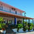 Athina Hotel & Apartments , Sami, Kefalonia, Greek Islands - Image 1