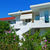 Athina Hotel & Apartments , Sami, Kefalonia, Greek Islands - Image 2