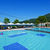 Athina Hotel & Apartments , Sami, Kefalonia, Greek Islands - Image 3