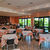 Athina Hotel & Apartments , Sami, Kefalonia, Greek Islands - Image 5