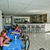 Athina Hotel & Apartments , Sami, Kefalonia, Greek Islands - Image 6