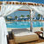 Ionian Emerald Resort , Karavomylos, Kefalonia, Greek Islands - Image 4