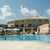 Ionian Emerald Resort , Karavomylos, Kefalonia, Greek Islands - Image 6