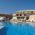 Ionian Emerald Resort , Karavomylos, Kefalonia, Greek Islands - Image 7