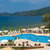 Ionian Emerald Resort , Karavomylos, Kefalonia, Greek Islands - Image 8