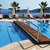 Ionian Emerald Resort , Karavomylos, Kefalonia, Greek Islands - Image 9