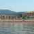 Ionian Emerald Resort , Karavomylos, Kefalonia, Greek Islands - Image 11