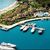 Sani Asterias Suites , Sani, Halkidiki, Greece - Image 1