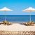 Sani Asterias Suites , Sani, Halkidiki, Greece - Image 3
