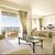 Sani Asterias Suites , Sani, Halkidiki, Greece - Image 2