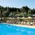 Sani Beach Club , Sani, Halkidiki, Greece - Image 1