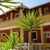 Alexis Apartments , Sidari, Corfu, Greek Islands - Image 5