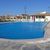 Alexis Apartments , Sidari, Corfu, Greek Islands - Image 6