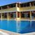 Alexis Apartments , Sidari, Corfu, Greek Islands - Image 7