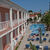 Angelinas Studios , Sidari, Corfu, Greek Islands - Image 2