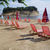 Angelinas Studios , Sidari, Corfu, Greek Islands - Image 3