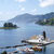 Angelinas Studios , Sidari, Corfu, Greek Islands - Image 7