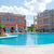 Anemona Apartments , Sidari, Corfu, Greek Islands - Image 1