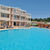 Anemona Apartments , Sidari, Corfu, Greek Islands - Image 3