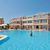 Anemona Apartments , Sidari, Corfu, Greek Islands - Image 4