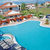 Anemona Apartments , Sidari, Corfu, Greek Islands - Image 6