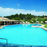 Apartments Ostria in Sidari, Corfu, Greek Islands