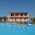 Aspasia Apartments , Sidari, Corfu, Greek Islands - Image 1