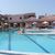 Billy & Sandra Apartments , Sidari, Corfu, Greek Islands - Image 1