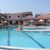 Billy & Sandra Apartments , Sidari, Corfu, Greek Islands - Image 1