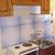 Billy & Sandra Apartments , Sidari, Corfu, Greek Islands - Image 3