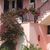 Billy & Sandra Apartments , Sidari, Corfu, Greek Islands - Image 4