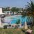 Billy & Sandra Apartments , Sidari, Corfu, Greek Islands - Image 6