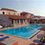 Blue Sky Apartments Corfu , Sidari, Corfu, Greek Islands - Image 1