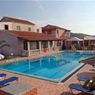 Blue Sky Apartments Corfu in Sidari, Corfu, Greek Islands