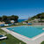 Canal D'amour Village , Sidari, Corfu, Greek Islands - Image 1