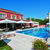 Christina Apartments , Sidari, Corfu, Greek Islands - Image 1