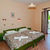 Christina Apartments , Sidari, Corfu, Greek Islands - Image 2