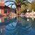 Joy Life Hotel , Sidari, Corfu, Greek Islands - Image 1