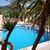 Joy Life Hotel , Sidari, Corfu, Greek Islands - Image 2