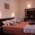 Joy Life Hotel , Sidari, Corfu, Greek Islands - Image 6