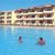 Damias Apartments , Sidari, Corfu, Greek Islands - Image 4