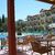 Damias Apartments , Sidari, Corfu, Greek Islands - Image 5