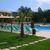 Damias Apartments , Sidari, Corfu, Greek Islands - Image 6