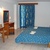 Dimitra Studios , Sidari, Corfu, Greek Islands - Image 2