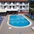 Dimitra Studios , Sidari, Corfu, Greek Islands - Image 4