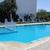 Dimitra Studios , Sidari, Corfu, Greek Islands - Image 6